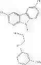 Fig. 63 - Methods for treating Parkinson's disease using pro-neurogenic compounds