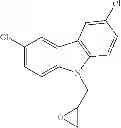 Fig. 64 - Methods for treating Parkinson's disease using pro-neurogenic compounds