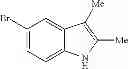 Fig. 67 - Methods for treating Parkinson's disease using pro-neurogenic compounds