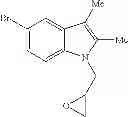 Fig. 68 - Methods for treating Parkinson's disease using pro-neurogenic compounds