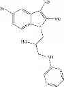 Fig. 69 - Methods for treating Parkinson's disease using pro-neurogenic compounds