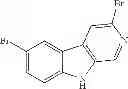 Fig. 71 - Methods for treating Parkinson's disease using pro-neurogenic compounds