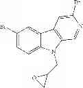 Fig. 72 - Methods for treating Parkinson's disease using pro-neurogenic compounds