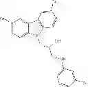 Fig. 74 - Methods for treating Parkinson's disease using pro-neurogenic compounds