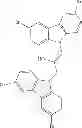 Fig. 75 - Methods for treating Parkinson's disease using pro-neurogenic compounds