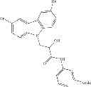 Fig. 77 - Methods for treating Parkinson's disease using pro-neurogenic compounds