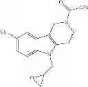 Fig. 83 - Methods for treating Parkinson's disease using pro-neurogenic compounds