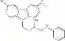 Fig. 85 - Methods for treating Parkinson's disease using pro-neurogenic compounds
