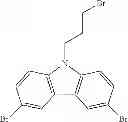 Fig. 89 - Methods for treating Parkinson's disease using pro-neurogenic compounds
