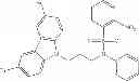 Fig. 90 - Methods for treating Parkinson's disease using pro-neurogenic compounds
