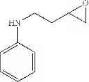 Fig. 95 - Methods for treating Parkinson's disease using pro-neurogenic compounds