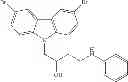 Fig. 96 - Methods for treating Parkinson's disease using pro-neurogenic compounds