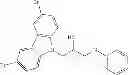 Fig. 97 - Methods for treating Parkinson's disease using pro-neurogenic compounds