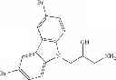 Fig. 98 - Methods for treating Parkinson's disease using pro-neurogenic compounds