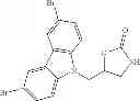 Fig. 99 - Methods for treating Parkinson's disease using pro-neurogenic compounds