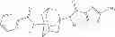 Fig. 167 - Adamantyl diamide derivatives and uses of same