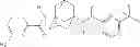 Fig. 197 - Adamantyl diamide derivatives and uses of same