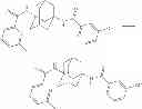 Fig. 320 - Adamantyl diamide derivatives and uses of same