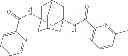 Fig. 331 - Adamantyl diamide derivatives and uses of same