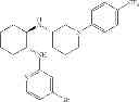 Fig. 167 - Diaminocyclohexane compounds and uses thereof