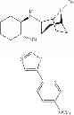 Fig. 197 - Diaminocyclohexane compounds and uses thereof
