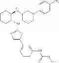 Fig. 294 - Diaminocyclohexane compounds and uses thereof