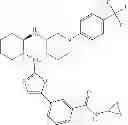 Fig. 320 - Diaminocyclohexane compounds and uses thereof