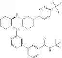 Fig. 331 - Diaminocyclohexane compounds and uses thereof