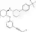 Fig. 366 - Diaminocyclohexane compounds and uses thereof