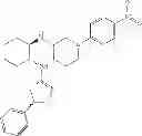 Fig. 489 - Diaminocyclohexane compounds and uses thereof