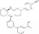 Fig. 511 - Diaminocyclohexane compounds and uses thereof