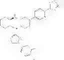 Fig. 586 - Diaminocyclohexane compounds and uses thereof