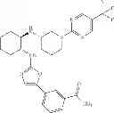 Fig. 596 - Diaminocyclohexane compounds and uses thereof