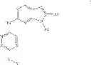 Fig. 02 - Pyrrolopyrimidine compounds and their uses