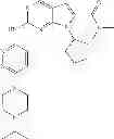 Fig. 131 - Pyrrolopyrimidine compounds and their uses