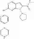 Fig. 136 - Pyrrolopyrimidine compounds and their uses