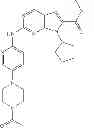 Fig. 149 - Pyrrolopyrimidine compounds and their uses