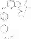 Fig. 158 - Pyrrolopyrimidine compounds and their uses