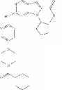 Fig. 166 - Pyrrolopyrimidine compounds and their uses