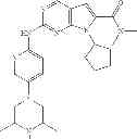 Fig. 167 - Pyrrolopyrimidine compounds and their uses