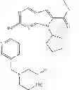 Fig. 197 - Pyrrolopyrimidine compounds and their uses