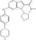 Fig. 216 - Pyrrolopyrimidine compounds and their uses