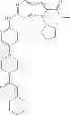 Fig. 232 - Pyrrolopyrimidine compounds and their uses