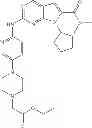 Fig. 239 - Pyrrolopyrimidine compounds and their uses