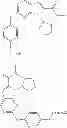 Fig. 45 - Pyrrolopyrimidine compounds and their uses