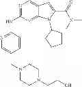 Fig. 49 - Pyrrolopyrimidine compounds and their uses