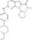 Fig. 71 - Pyrrolopyrimidine compounds and their uses