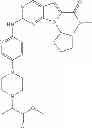 Fig. 85 - Pyrrolopyrimidine compounds and their uses