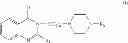 Fig. 07 - Compounds and pharmaceutical compositions for treating disorders associated with the 5-HT1A and 5-HT2A receptors