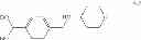Fig. 197 - Processes for making compounds useful as inhibitors of ATR kinase